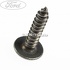 Surub prindere ormament portbagaj Ford Ka MK2 1.3 TDCi 75 HP Part Number W303227