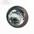 Surub prindere ornament aripa fata Ford Ranger (2006-2012) 3.0 TDCi 4x4 156 HP Part Number 