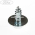 Surub prindere ornament aripa fata Ford Ranger (2006-2012) 3.0 TDCi 4x4 156 HP oe 1455057