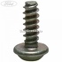 Surub prindere ornament consola centru Ford Fiesta MK8 1.5 TDCi 85 HP oe 1496653