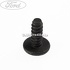Surub prindere ornament stalp c Ford Transit MK7 2.4 TDCi 100 HP oe 1685381