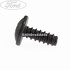Surub prindere ornament stalp c Ford Transit MK7 2.4 TDCi 100 HP Part Number W702738S307