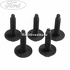 Surub prindere ornamente plansa bord Ford Mondeo MK5 1.0 EcoBoost 125 HP Part Number W707628S450B