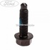 Surub prindere panou bord Ford C-Max MK1 facelift 1.8 125 HP Part Number 4M51A04530AA
