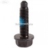 Surub prindere panou bord Ford Focus (2004-2007) 2.0 145 HP oe 1369480
