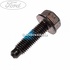 Surub prindere panou bord Ford Focus 2 2.5 ST 225 HP Part Number 4M51A04530AA