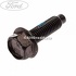 Surub prindere panou bord Ford Focus (2004-2007) 1.6 Ti 115 HP oe 1369480