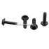 Surub prindere panou bord lateral Ford Mustang Mach-E MACH-E (CGW) EV GT 4x4 487 HP oe 2409191