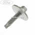 Surub prindere panou fata Ford Fiesta (2002-2005) 1.4 16V 80 HP oe 1481059