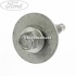 Surub prindere panou fata Ford Fiesta 5  1.6 16V 100 HP Part Number W701031S442