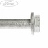 Surub prindere panou fata M8X85MM Ford EcoSport (2013-2018) 1.0 EcoBoost 125 HP oe 1829631