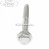 Surub prindere panou fata M8X85MM Ford EcoSport (2013-2018) 1.0 EcoBoost 125 HP Part Number W716867S442