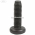 Surub prindere patina distributie dreapta Ford Fiesta (2002-2005) 1.3 69 HP oe 1093888