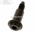 Surub prindere patina distributie stanga Ford Fusion 1.3 60 HP Part Number W703403S430