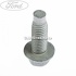 Surub prindere pinion ax came Ford Galaxy (2007-2014) 1.6 TDCi 115 HP oe 1820108