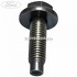 Surub prindere pinion ax came Ford S-Max (2007-2014) 2.3 160 HP oe 2180996