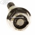 Surub prindere pinion ax came ventil Ford Tourneo Connect (2013-2018) 1.0 EcoBoost 100 HP oe 2090584