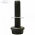 Surub prindere pinion ax cu came Ford Galaxy (2015-2023) 2.0 TDCi 150 HP oe 1890424