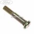 Surub prindere pivot Ford Escort (1990-1995) 1.8 4x4 105 HP oe 6080625