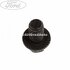 Surub prindere placa ambreiaj 13 mm Ford B-Max 1.5 TDCi 75 HP Part Number W714914S303