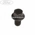 Surub prindere placa ambreiaj 13 mm Ford B-Max 1.6 TDCi 95 HP oe 1675713