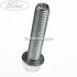 Surub prindere placa ambreiaj 45 mm Ford Focus (2008-2011) 1.8 125 HP oe 4746317