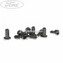 Surub prindere placa de presiune Ford B-Max 1.5 TDCi 75 HP Part Number 3M5Q6379BB
