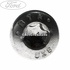 Surub prindere placa de presiune Ford B-Max 1.6 TDCi 95 HP oe 1489152
