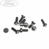 Surub prindere placa de presiune Ford B-Max 1.6 Ti 105 HP oe 1489152