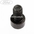Surub prindere placa presiune Ford Focus MK3 facelift 2.0 TDCi 150 HP Part Number W712156S443