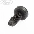Surub prindere placa presiune Ford Galaxy MK2 1.9 TDI 90 HP oe 1096907