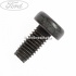 Surub prindere placa presiune Ford Galaxy MK2 1.9 TDI 90 HP oe 1096907