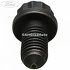 Surub prindere placa presiune M7 Ford Galaxy (2000-2006) 1.9 TDI 115 HP oe 1135642