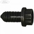 Surub prindere placa presiune M7 Ford Galaxy (2000-2006) 1.9 TDI 115 HP oe 1135642