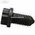 Surub prindere placa presiune M7 Ford Galaxy (2000-2006) 1.9 TDI 115 HP Part Number N903207VX01