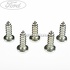 Surub prindere plafoniera Ford Galaxy MK4 2.0 TDCi 150 HP oe 1470925