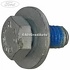 Surub prindere platnic capota Ford Fiesta (2005-2008) 1.25 16V 70 HP oe 1421564