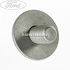 Surub prindere platnic capota sau panou fata Ford Focus (1998-2004) 1.4 16V 75 HP oe 1424594