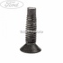 Surub prindere platnic usa Ford Focus (2008-2011) 1.4 80 HP oe 1774518