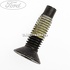 Surub prindere platnic usa Ford S-Max MK1 2.2 TDCi 200 HP Part Number W703225S424XD