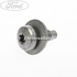 Surub prindere platnic usa hayon Ford C-Max MK1 facelift 1.8 TDCi 115 HP Part Number W705125S442