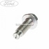 Surub prindere pompa ambreiaj Ford Focus MK1 2.0 16V 131 HP Part Number W706111S437