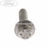 Surub prindere pompa apa Ford Fiesta (2005-2008) 1.6 TDCi 90 HP oe 1448178