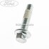 Surub prindere pompa apa Ford S-Max (2007-2014) 1.6 EcoBoost 160 HP oe 1467708
