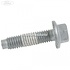 Surub prindere pompa combustibil Ford Focus MK4 1.5 EcoBoost 182 HP Part Number W718059S442