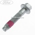 Surub prindere pompa injectie 38 mm Ford Transit 2014 2.2 TDCi RWD 135 HP Part Number W706825S442