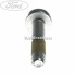 Surub prindere pompa injectie 40 mm Ford Transit MK6 2.0 DI 75 HP oe 1477446