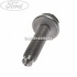 Surub prindere pompa injectie Ford Fiesta MK6 1.4 TDCi 68 HP Part Number 7S6Q9T506AA
