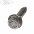Surub prindere pompa injectie Ford Fiesta Mk 7 1.4 TDCi 68 HP oe 1489160