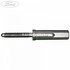 Surub prindere pompa injectie Ford Galaxy (2007-2014) 2.2 TDCi 175 HP oe 1435557